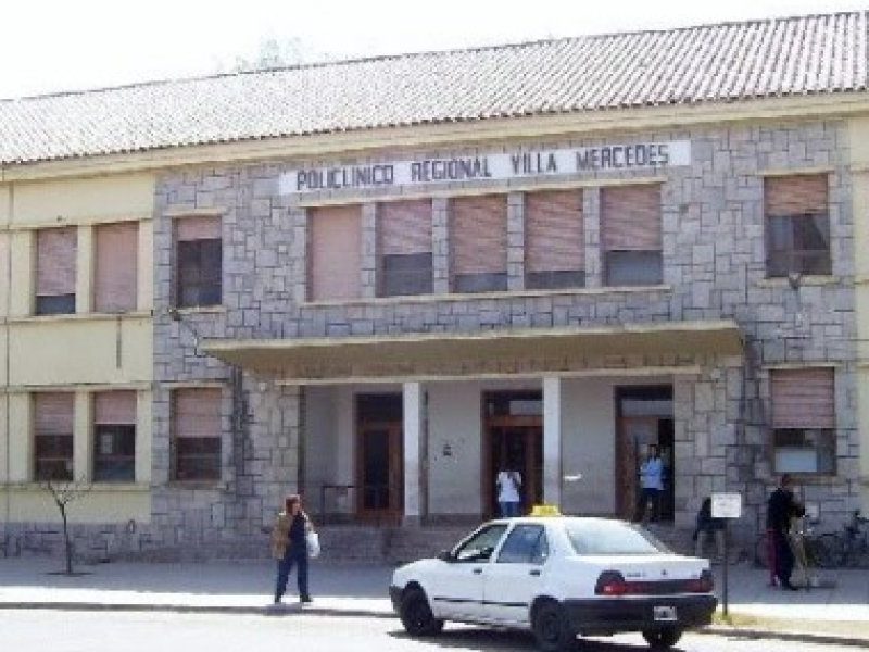 policlinicovillamercedes.jpg