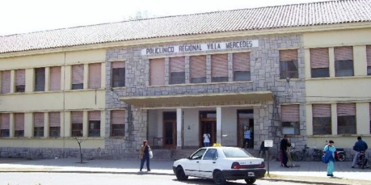 policlinicovillamercedes.jpg