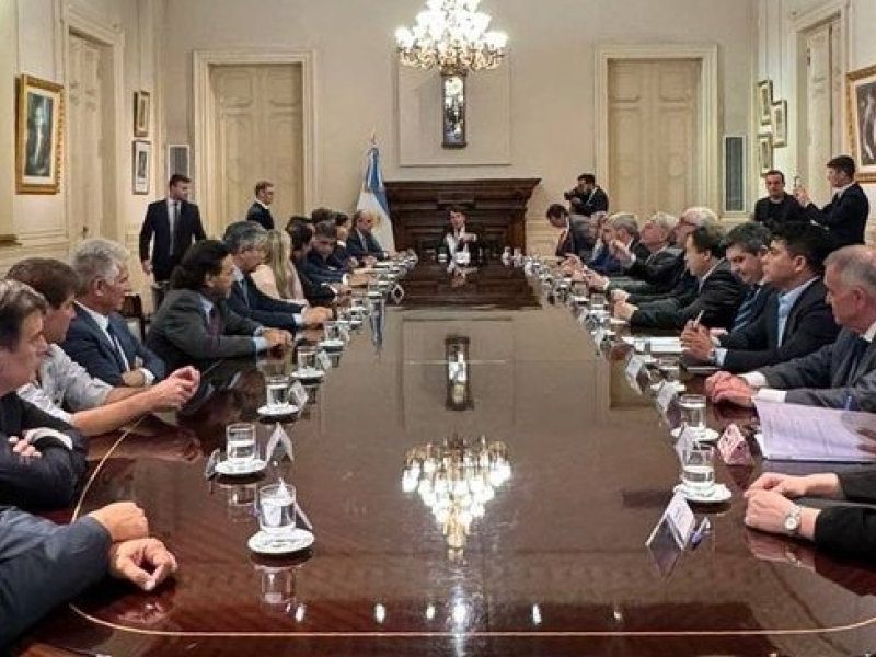 poggi-casa-rosada.jpg