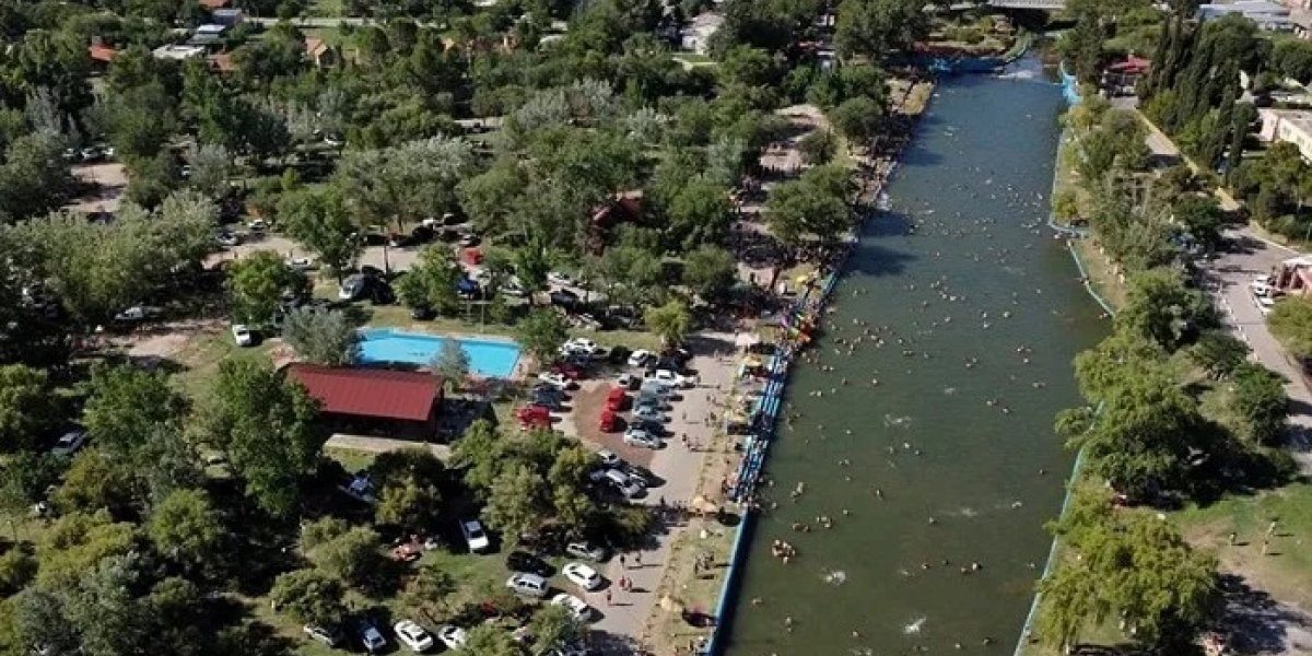 santa rosa.jpg