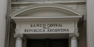 Banco-Central-2-696x425.jpg