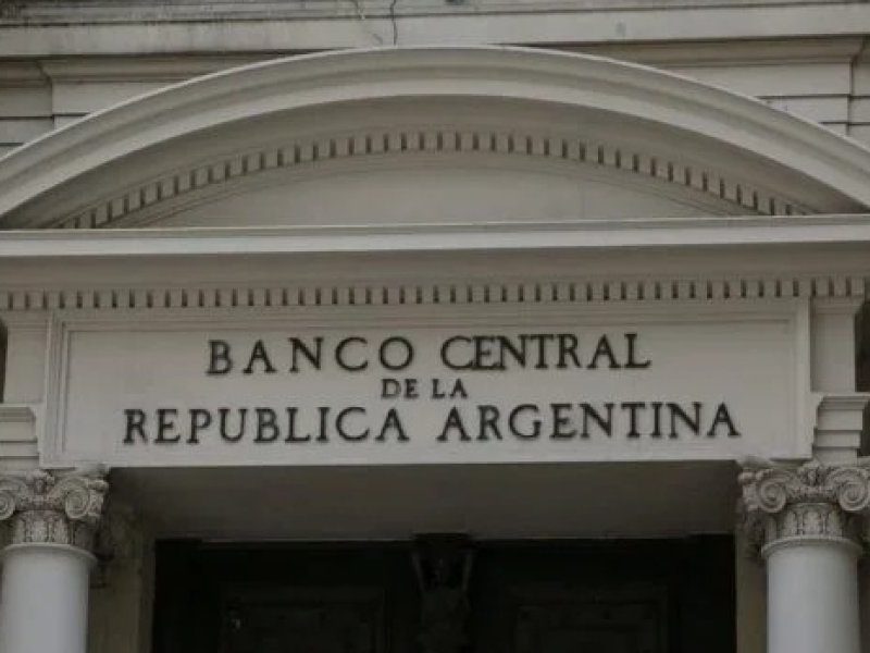 Banco-Central-2-696x425.jpg