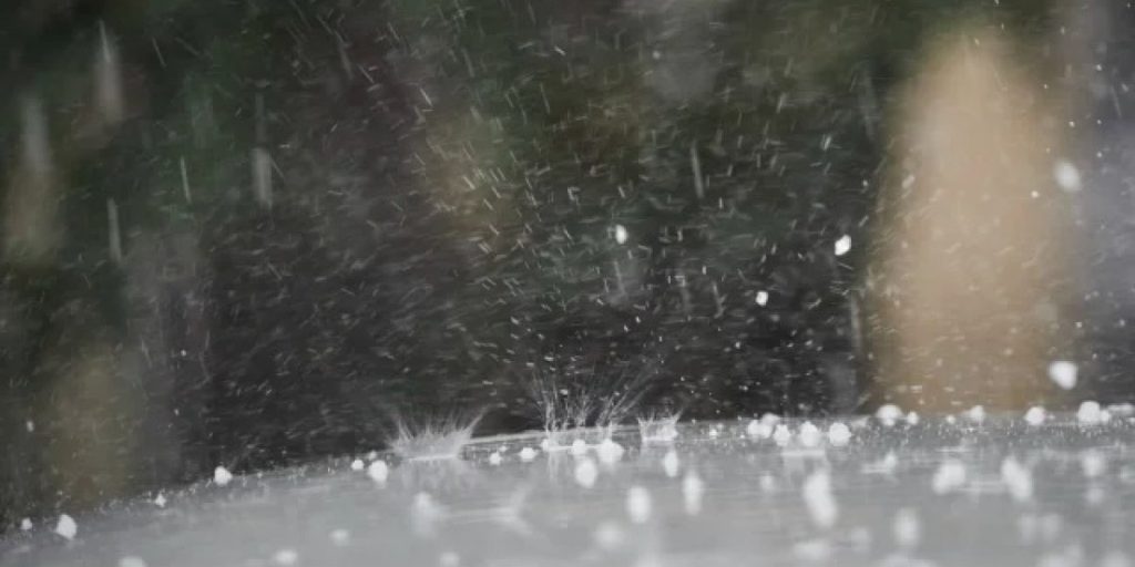 lluvia.jpg