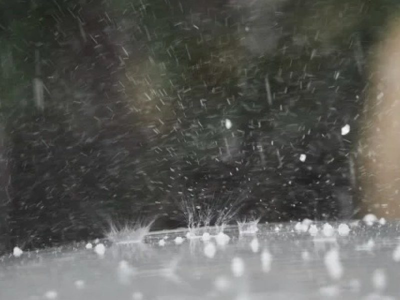 lluvia.jpg