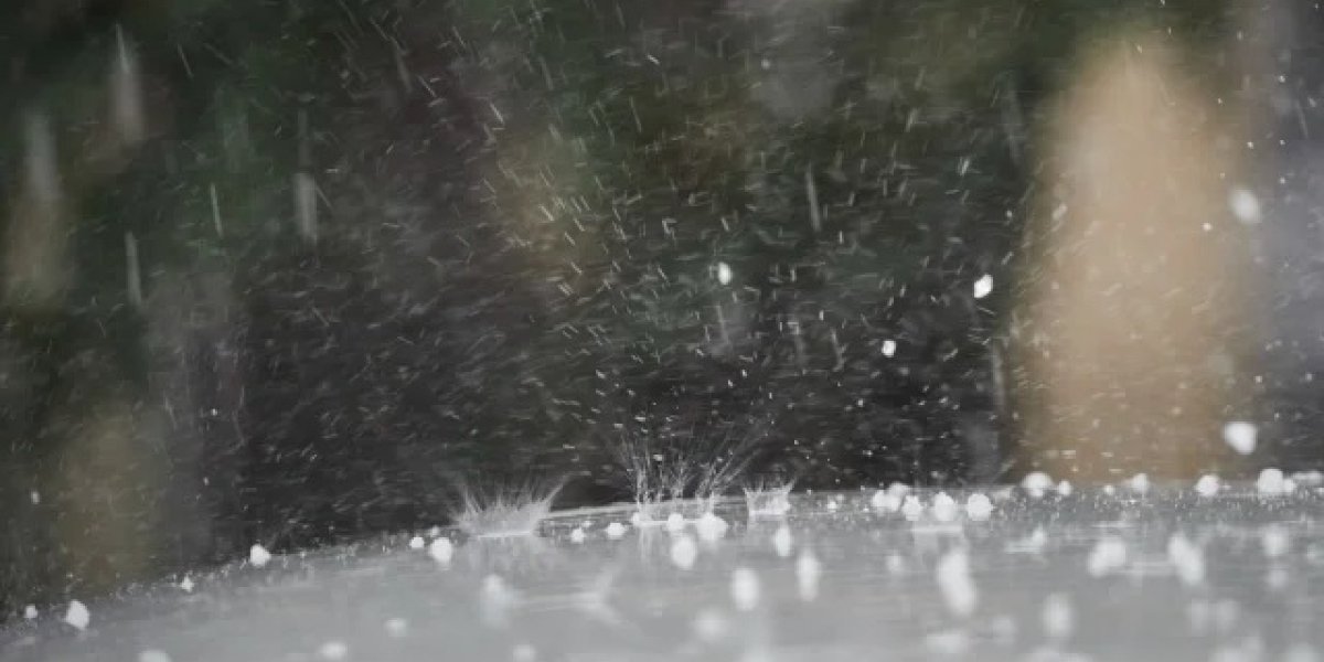 lluvia.jpg