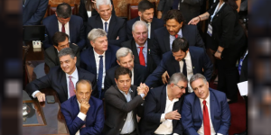 Captura-de-pantalla-2024-03-13-082905.png