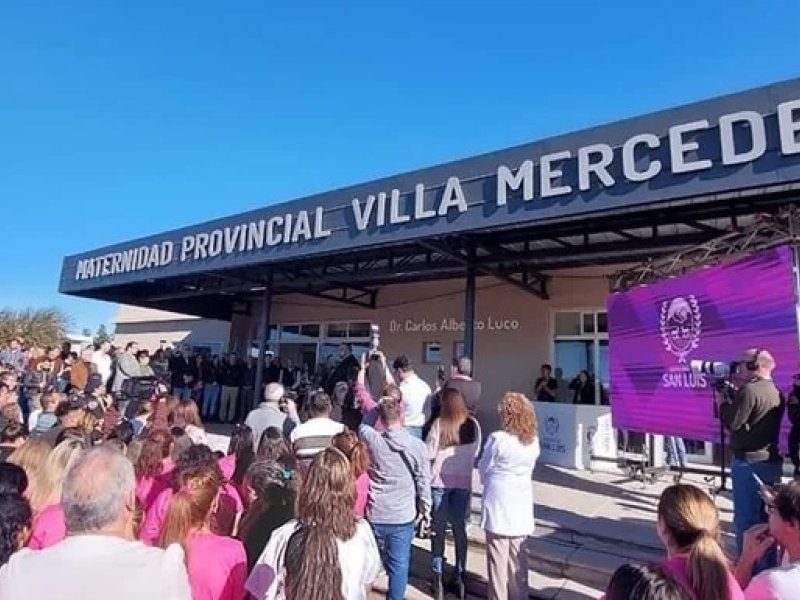 villa mercedes.jpg