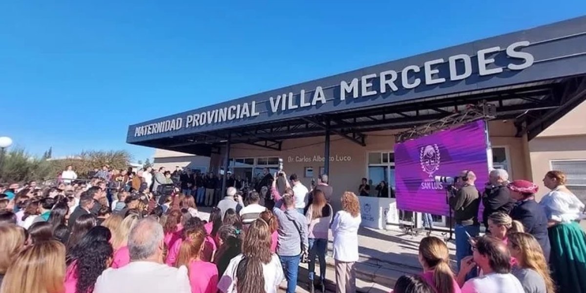 villa mercedes.jpg