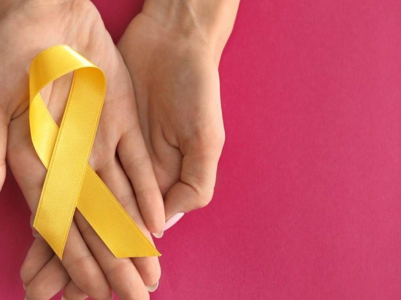 dia-mundial-de-la-endometriosis.jpg