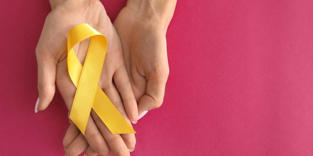 dia-mundial-de-la-endometriosis.jpg