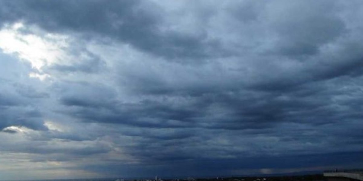 l_1707734630.jpg