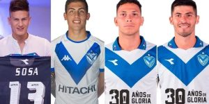 VELEZ.jpg
