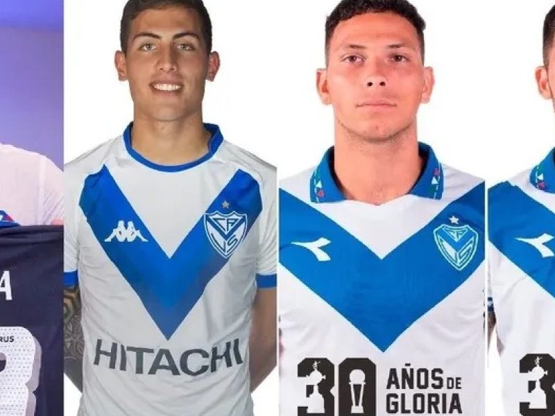 VELEZ.jpg