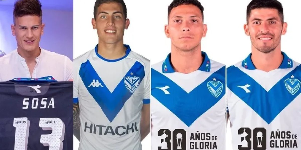 VELEZ.jpg