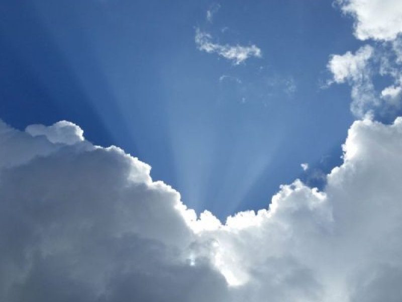 cielo-parcialmente-nublado.jpg