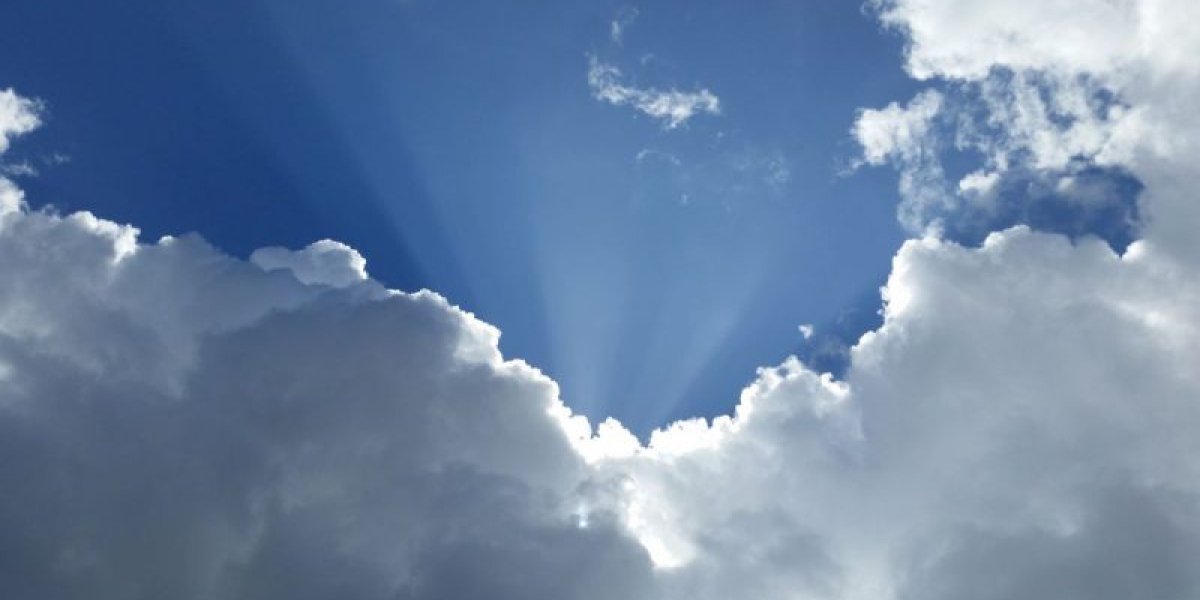 cielo-parcialmente-nublado.jpg