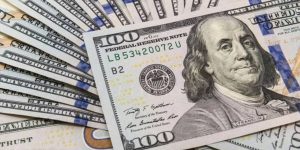 dólar