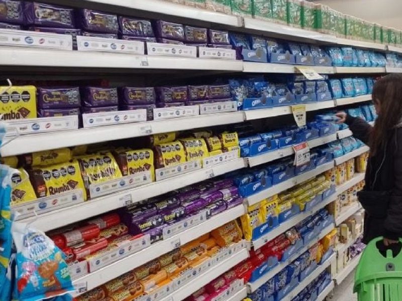 supermercado.jpg