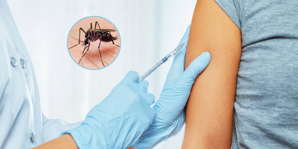 vacuna-dengue.jpg