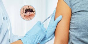 vacuna-dengue.jpg