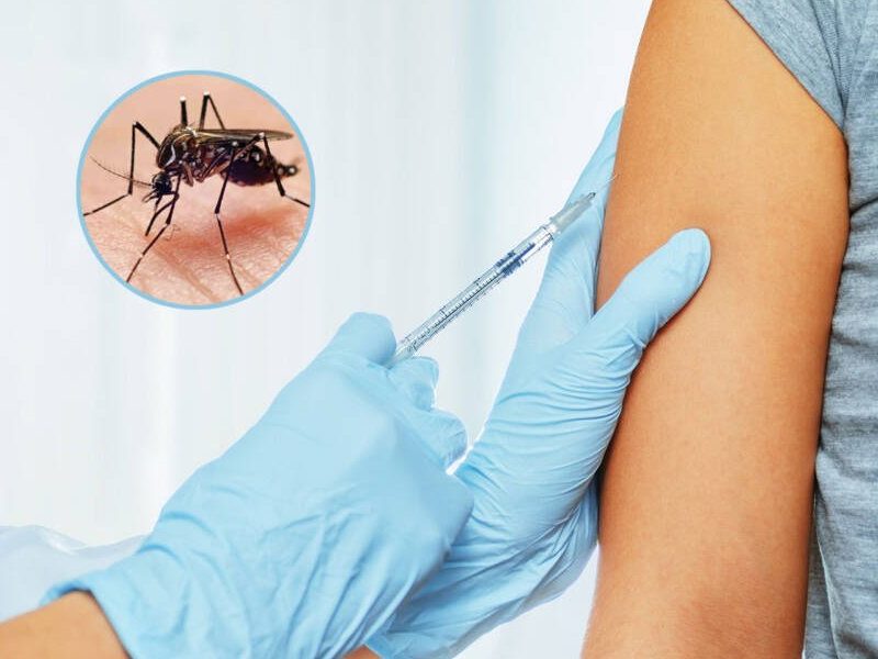 vacuna-dengue.jpg