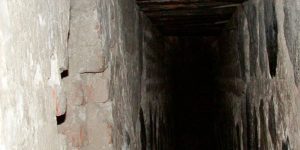 tuneles-hacienda-san-jose-chincha-full-800x400.jpg