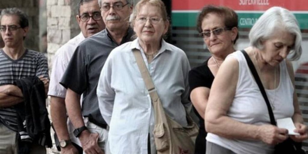 jubilados-2022-1.jpg