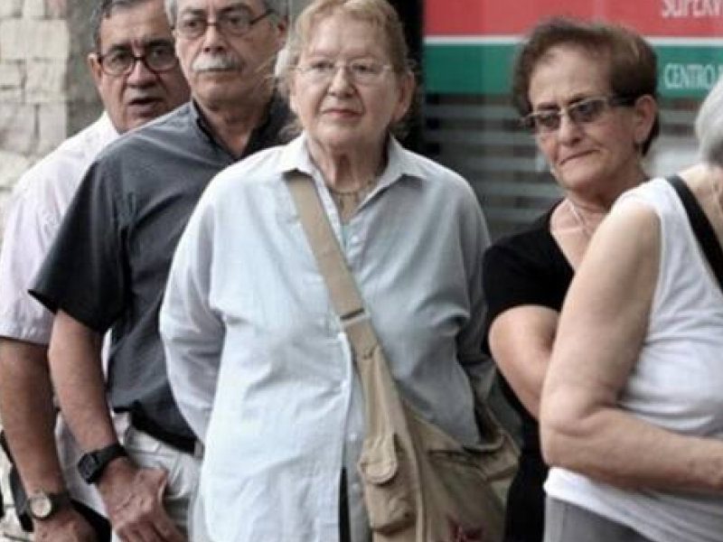 jubilados-2022-1.jpg