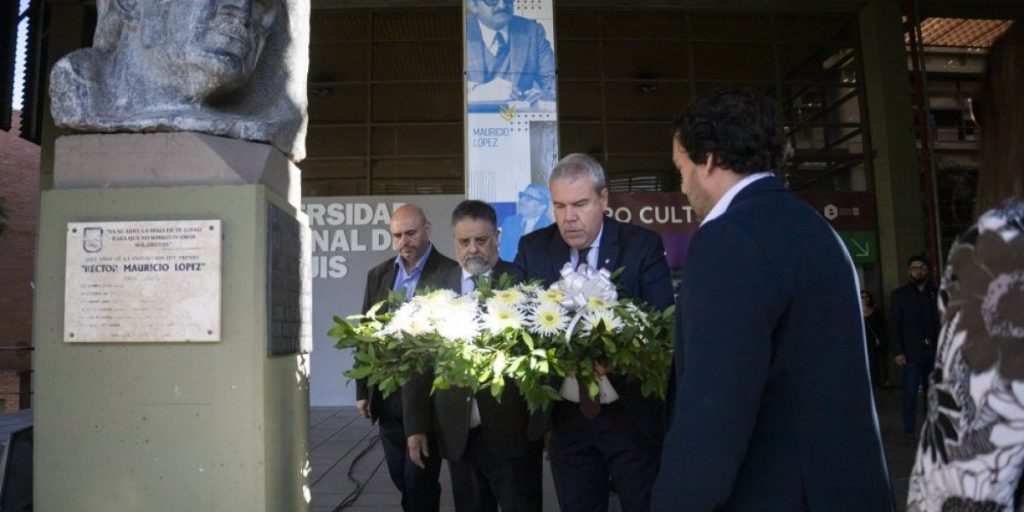 20240324-Acto-por-la-memoria-14-1000x600-1.jpg