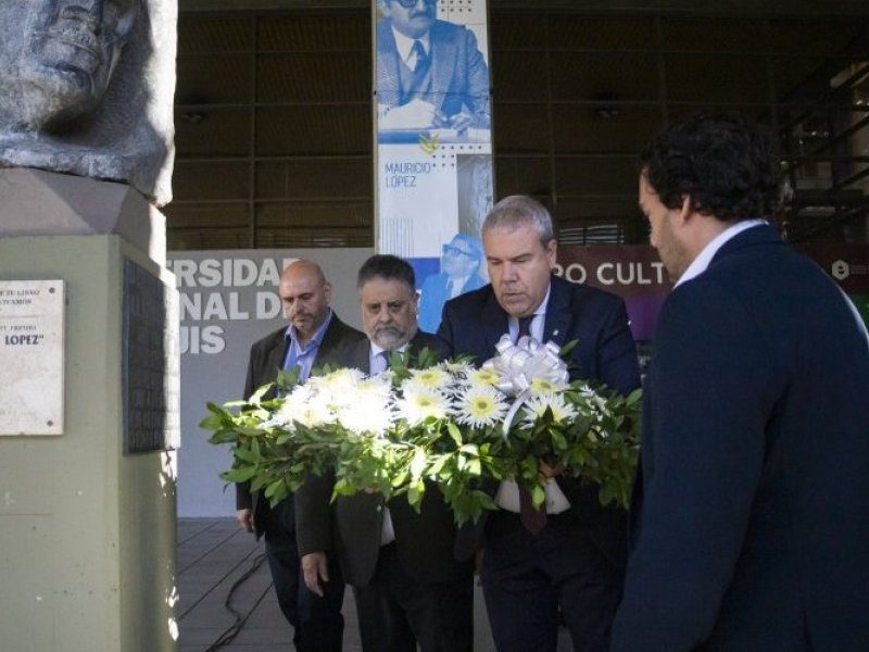 20240324-Acto-por-la-memoria-14-1000x600-1.jpg