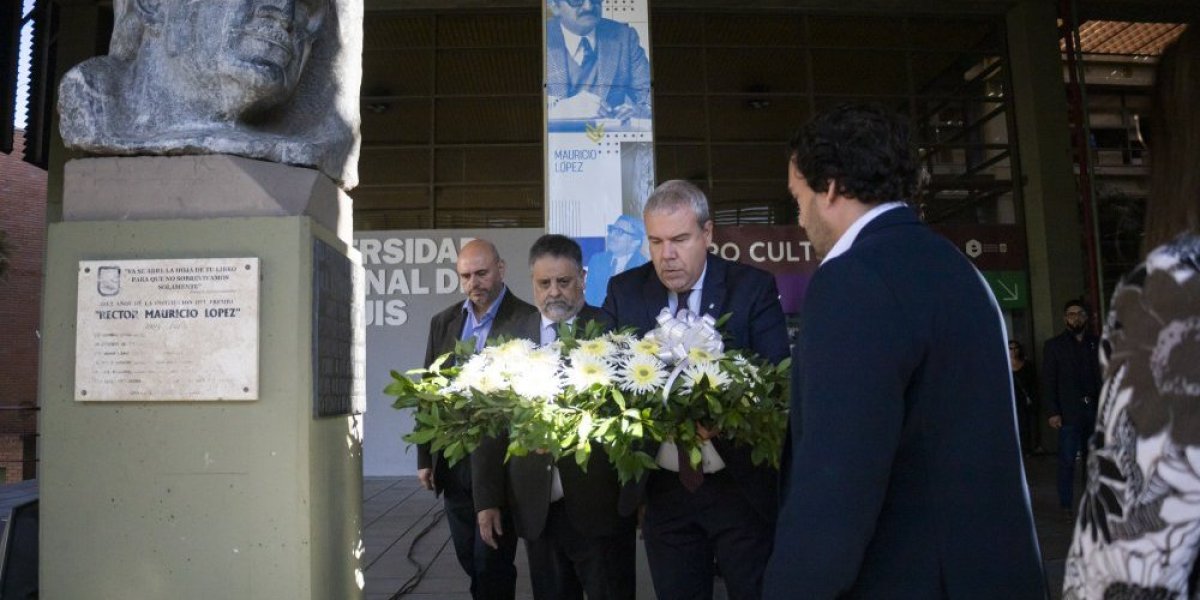 20240324-Acto-por-la-memoria-14-1000x600-1.jpg