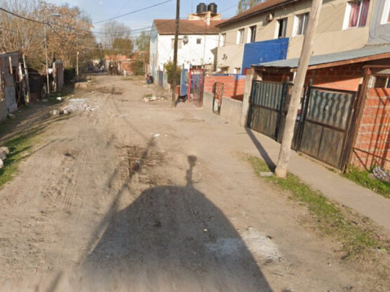 nena-quilmes-828x548.jpg