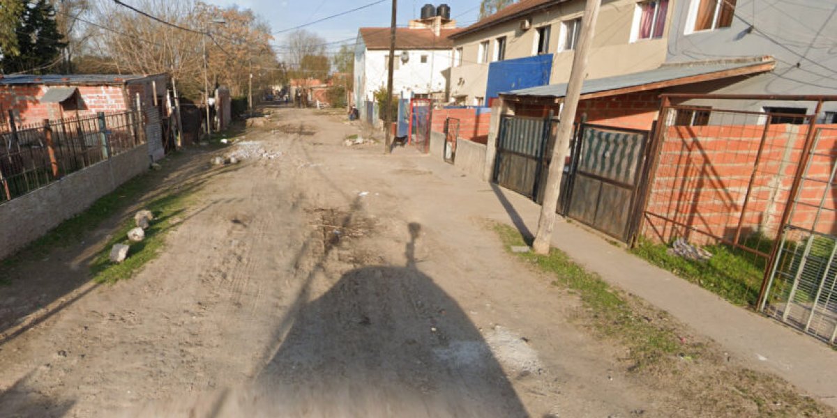 nena-quilmes-828x548.jpg