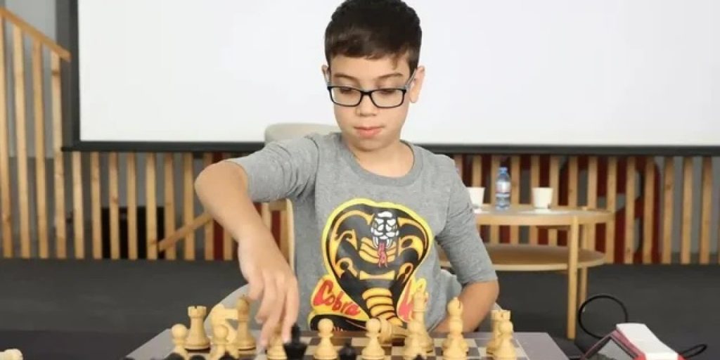 faustino.jpg