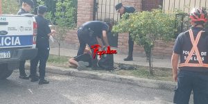 WhatsApp Image 2024-03-25 at 21.30.22.jpeg