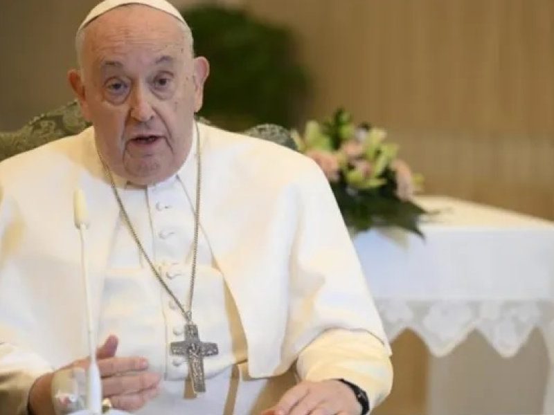 PAPA FRANCISCO.jpg