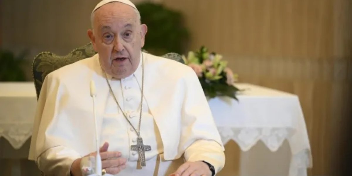 PAPA FRANCISCO.jpg