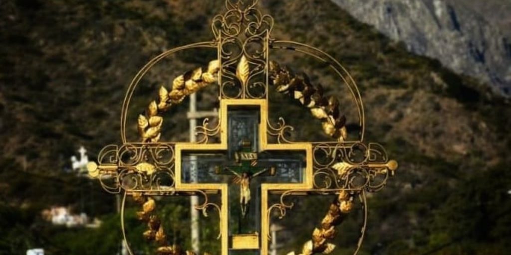 TURISMO-RELIGIOSO-16.jpg