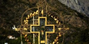 TURISMO-RELIGIOSO-16.jpg