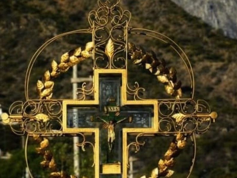 TURISMO-RELIGIOSO-16.jpg