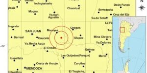 SISMO.jpg