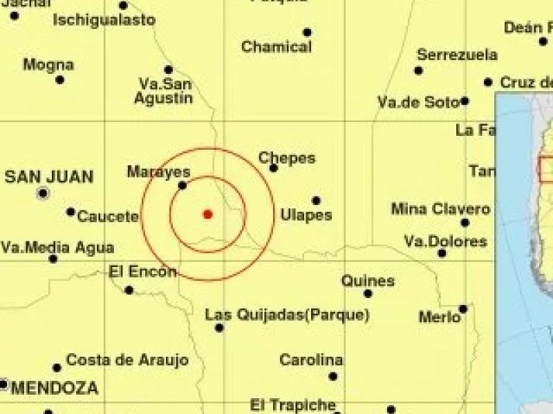 SISMO.jpg