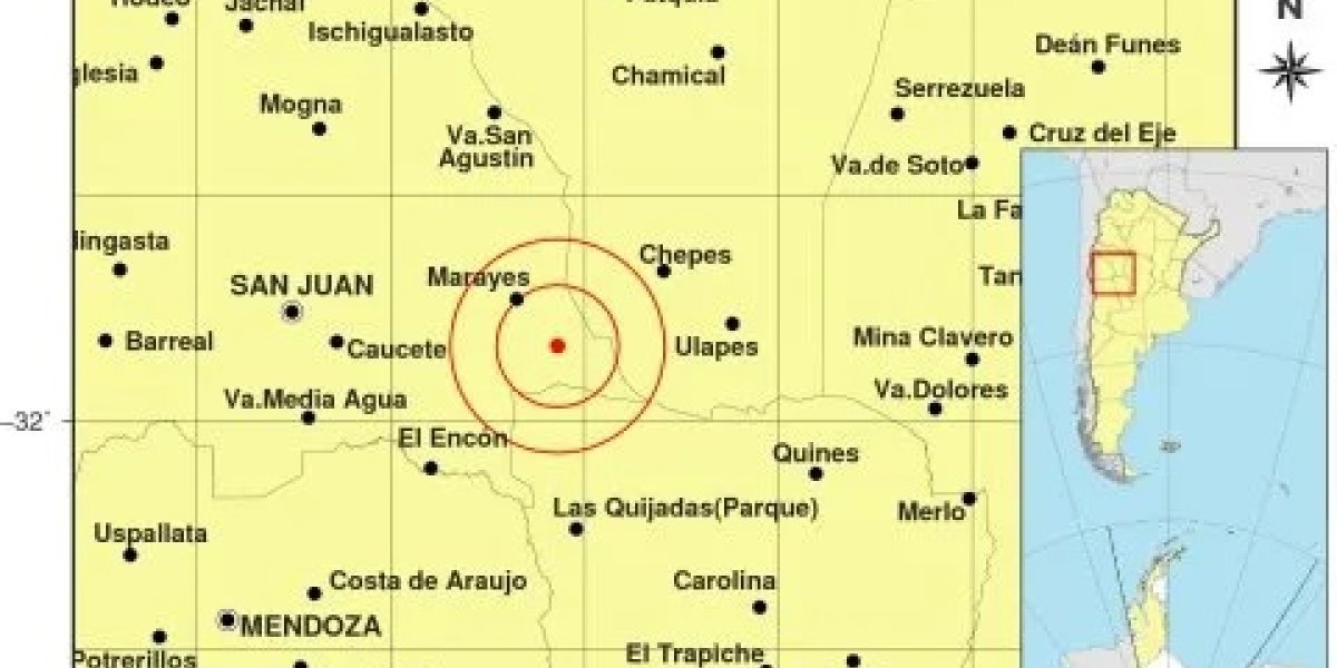 SISMO.jpg