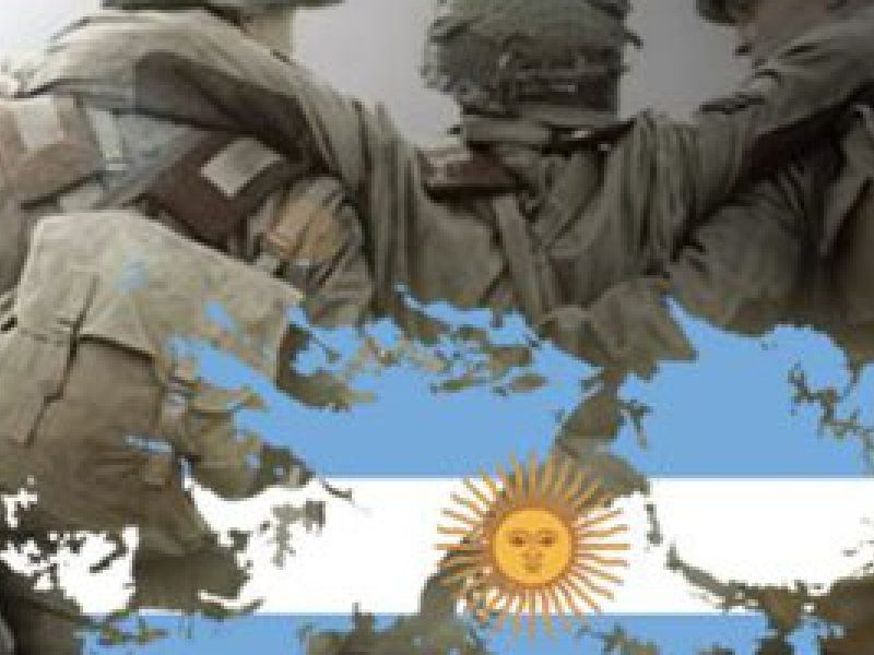 guerra-de-malvinas.jpg