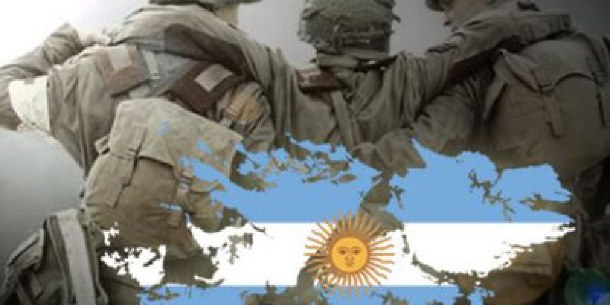 guerra-de-malvinas.jpg