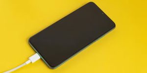 celular.jpg