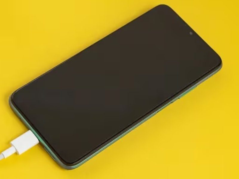celular.jpg