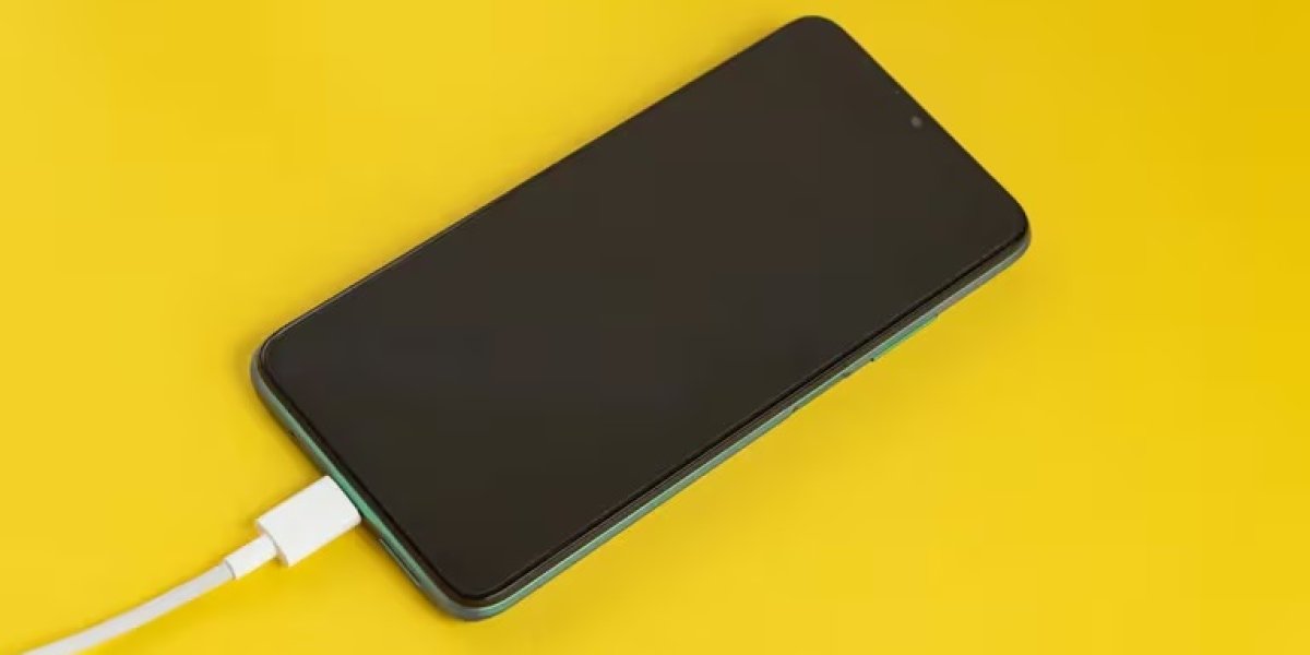 celular.jpg