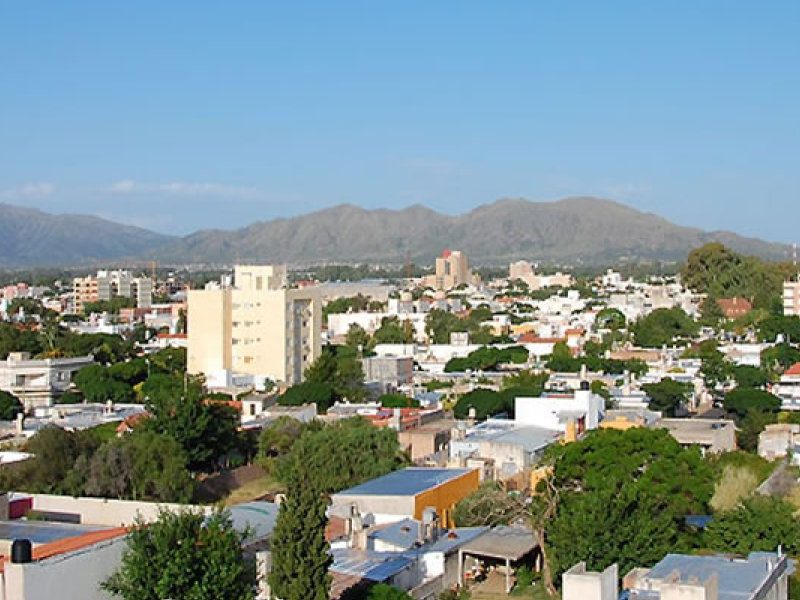 ciudad-sanluis.jpg