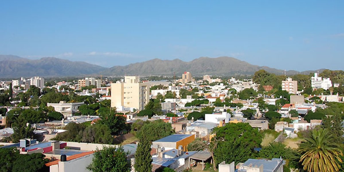 ciudad-sanluis.jpg